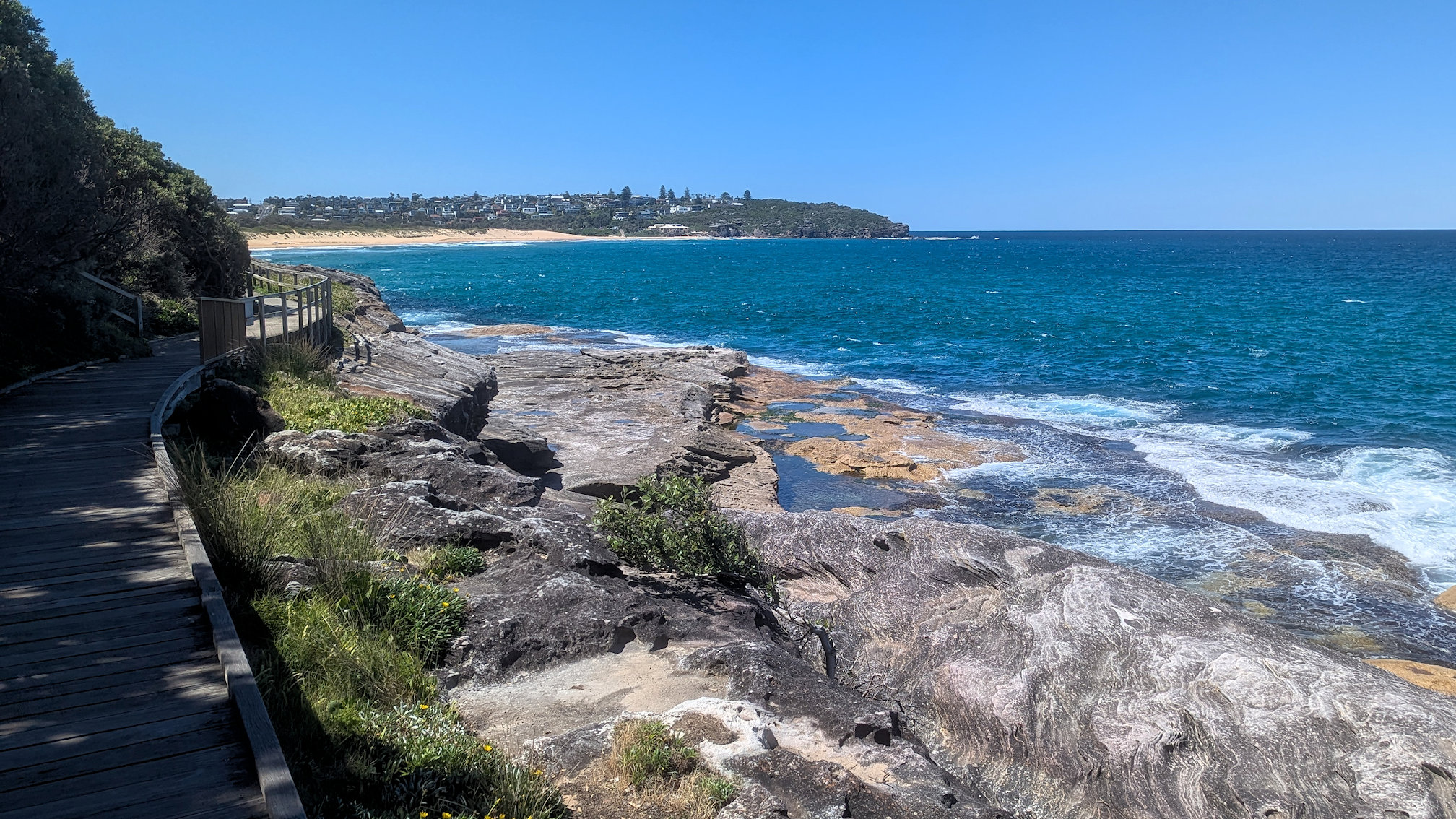 curlcurl_fresh track5